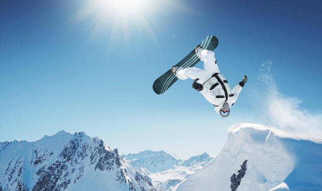 澳客竞彩|宁波男篮官宣哈里斯挂帅 新篇章开启，乘风踏浪 步履不停