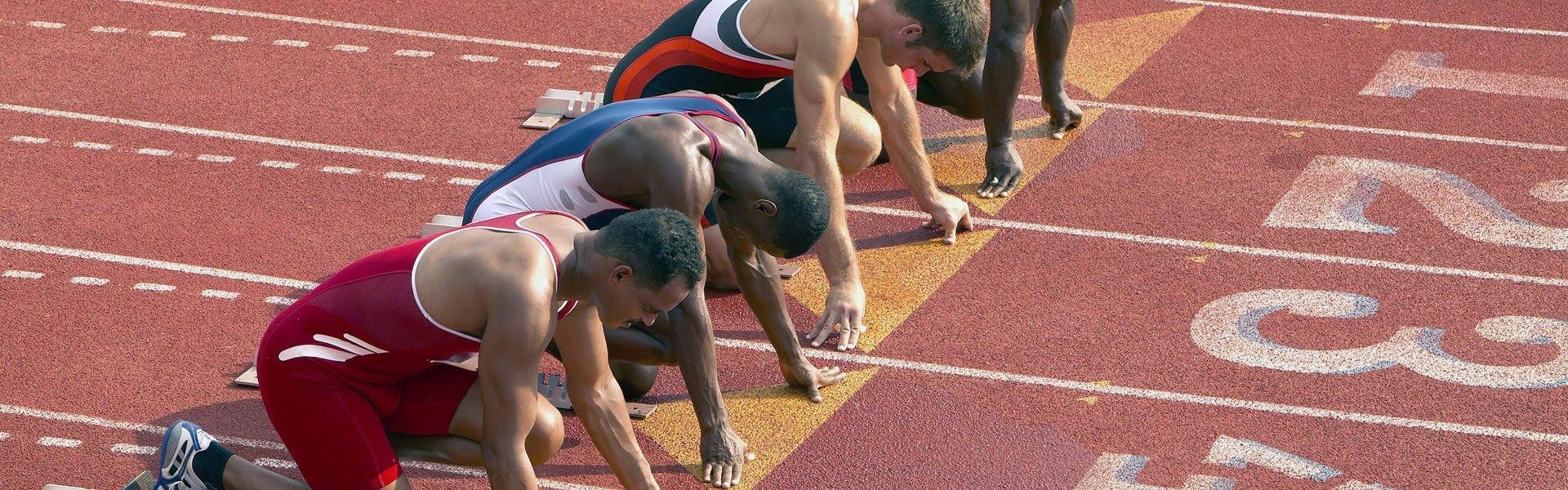 澳客网 官网|追梦格林评历史前五防守悍将，自荐引领传奇阵容，大本、阿伦、邓肯、大梦并肩