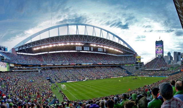 澳客官网首页-欧足联财政新规引关注，巴塞罗那因合规表现获4500万欧元减免