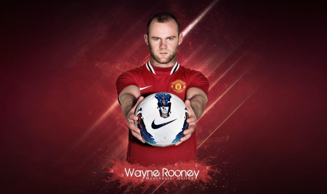 澳客网 官网-皇马为贝林厄姆黄牌提出上诉，力争末轮关键战阵容完整