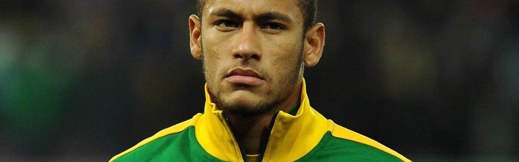 ok 澳客足球彩-火锅盛宴席卷青岛主场！杨瀚森单场4记封盖创生涯新高，防守端展现绝对统治力