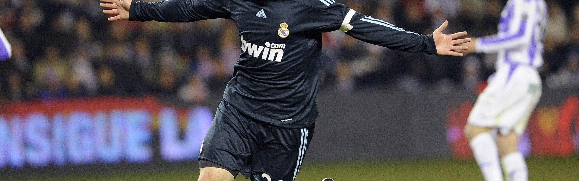 官方澳客网_杜埃闪耀欧冠决赛，成法国第四位最佳球员，齐祖科曼坎特后再现传奇