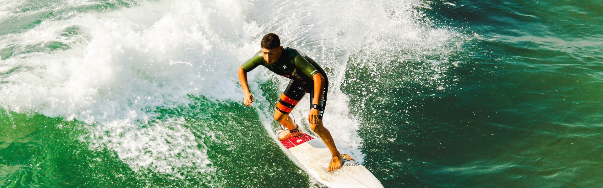 okooo：迪马济奥独家，克雷莫纳锁定印尼门神奥代罗，租借+买断条款敲定未来拼图