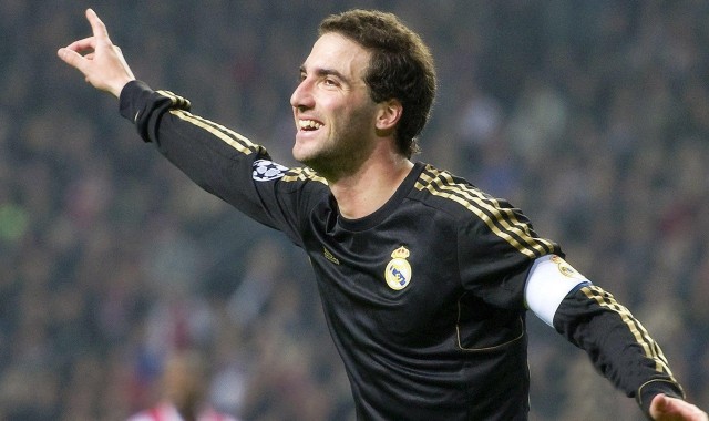 奥客|拉斯帕尔马斯青训新星因车祸离世，年仅23岁，皇马官方发声哀悼