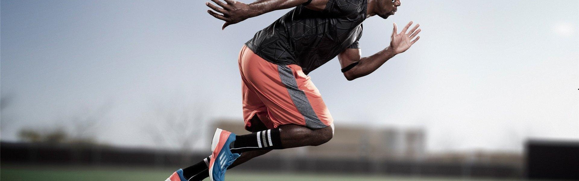 奥客竞彩官网_国米后防基石引沙特豪门关注，小因扎吉全力挽留阿切尔比