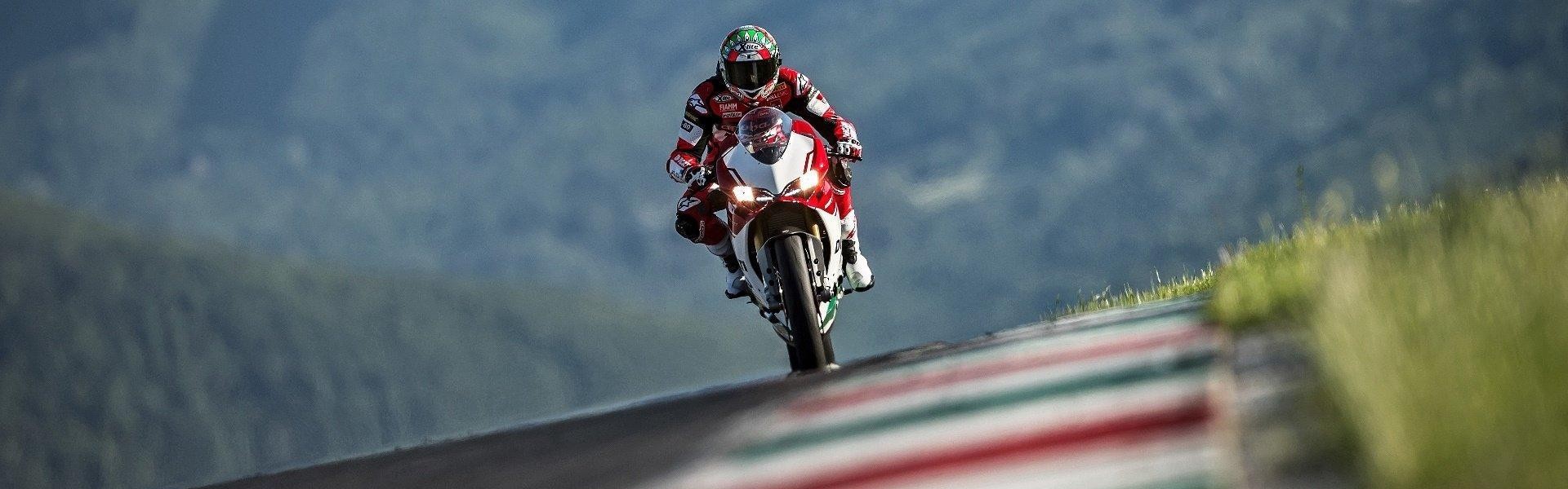 aoke_杨瀚森缺席引发男篮内线调整 周琦回归难撼余嘉豪核心地位