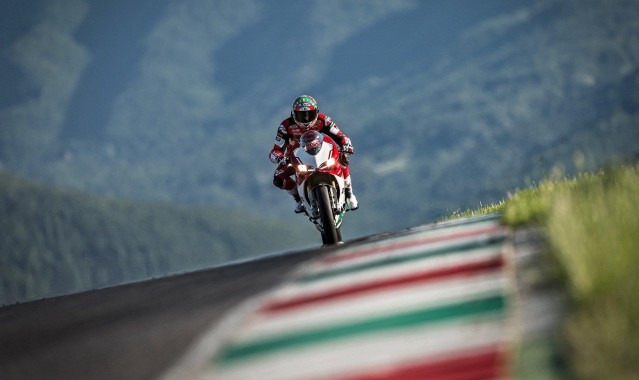 aoke_杨瀚森缺席引发男篮内线调整 周琦回归难撼余嘉豪核心地位