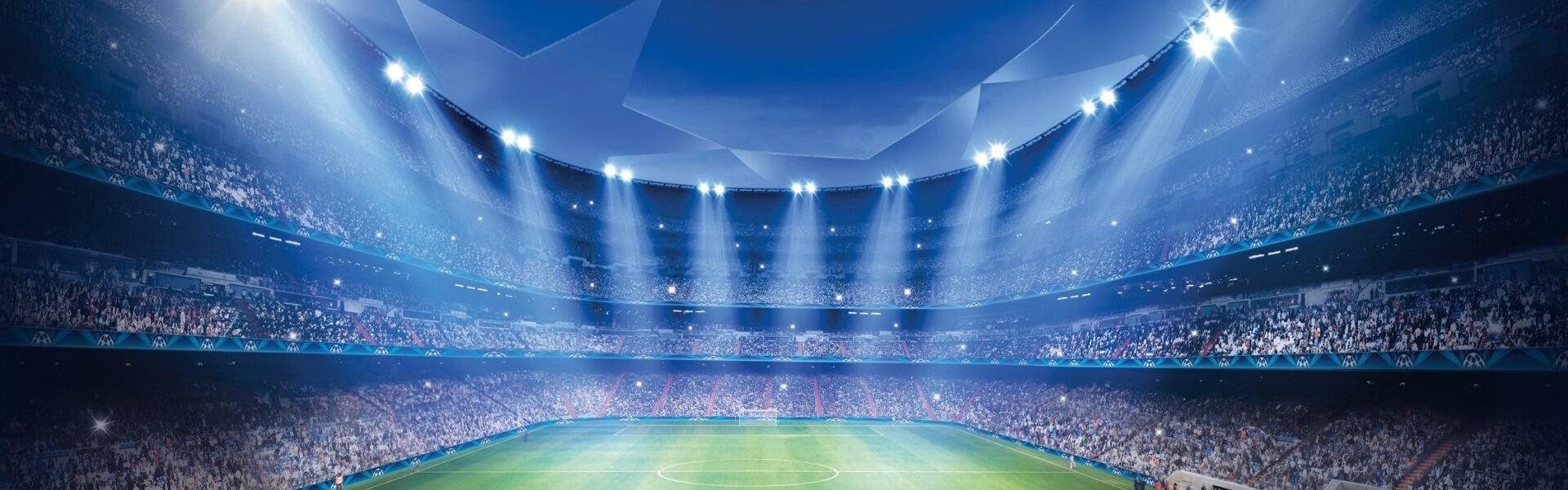 澳客官网首页：传奇归来！35岁比埃拉第五次披上拉斯帕尔马斯战袍，自由转会点燃海岛激情