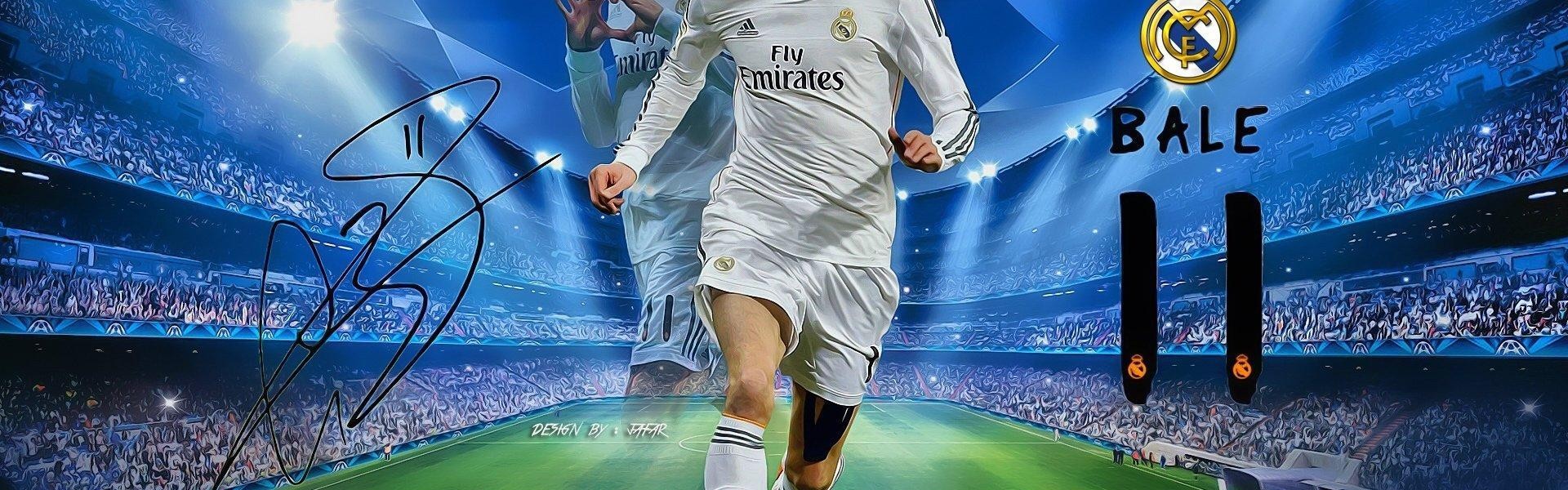 澳客网 官网_巴克利点评哈利伯顿，数据不疯狂 总决赛出彩=超巨