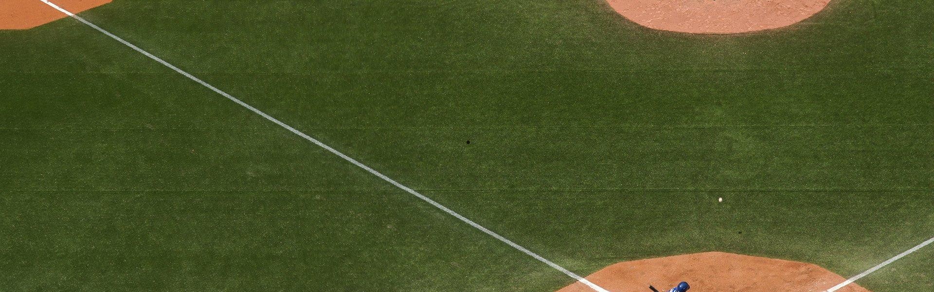 aoke_斯坦尼西奇，我们是晋级热门 但南美球队的实力令我惊讶