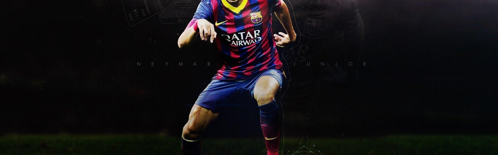 澳客官网首页-图多尔坚信信念之力，皇马传统强韧，我们绝不退缩