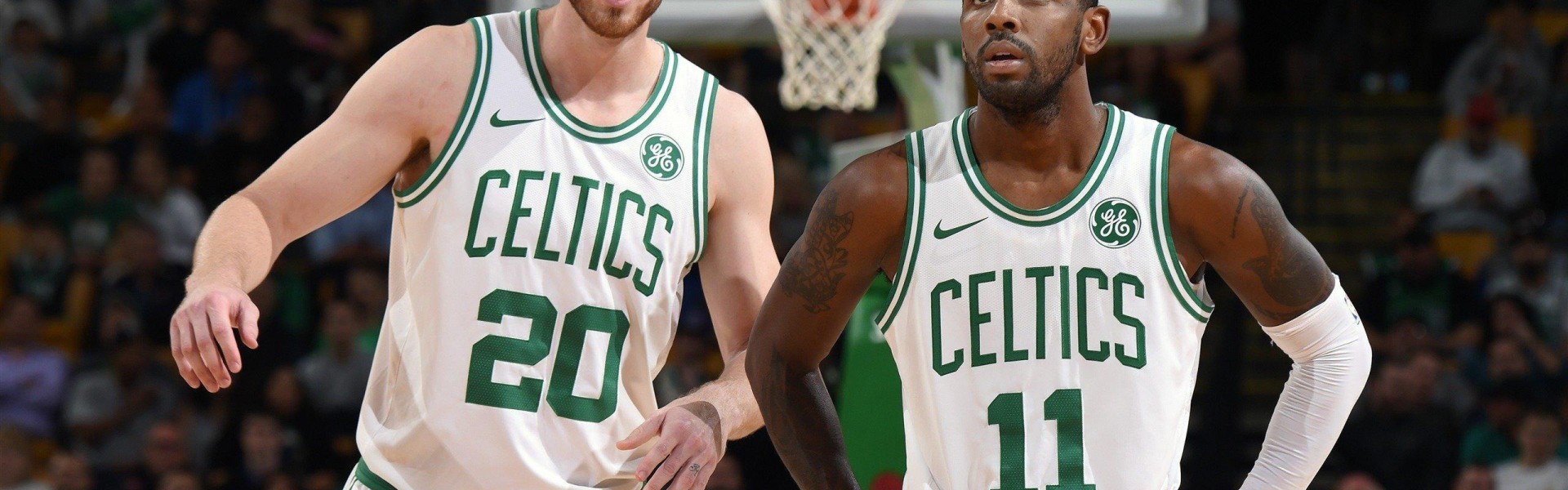 ok 澳客足球彩_35岁老将再续传奇，开拓者队史新篇章悄然开启