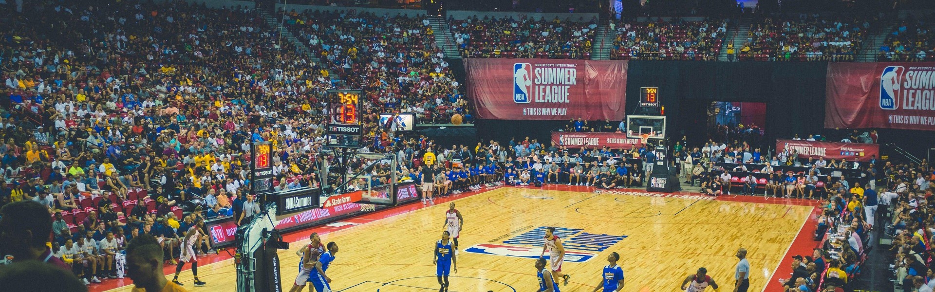 ok 澳客足球彩-哈利伯顿坦言，失误是连败元凶，控制失误方能扭转乾坤