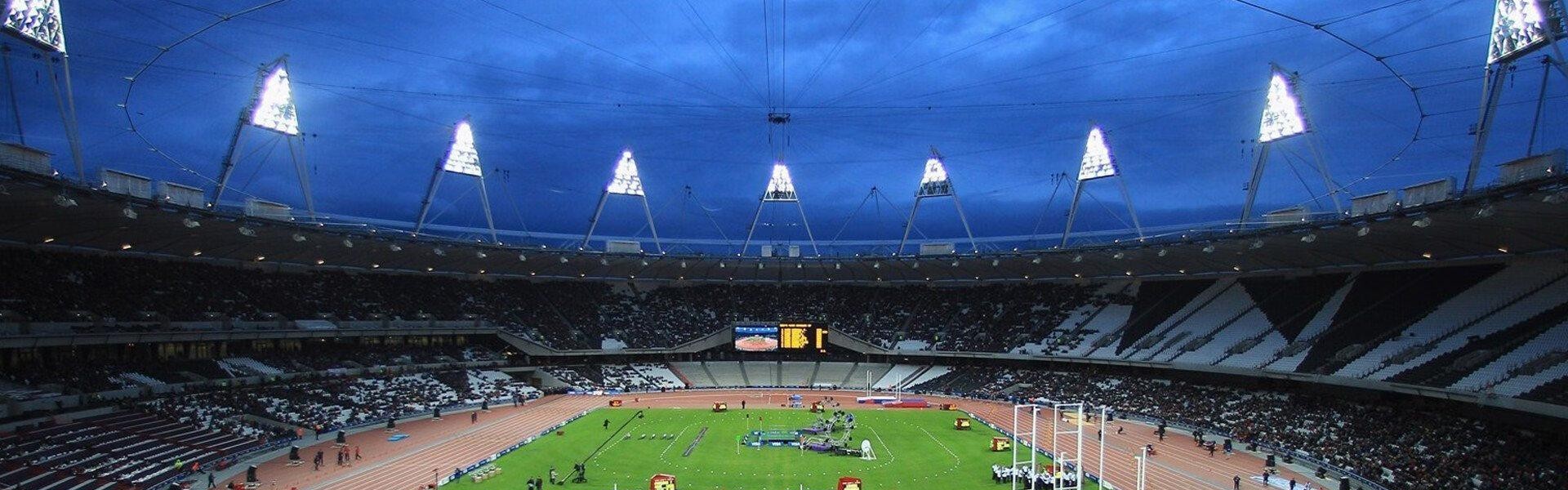 澳客竞彩|麦康纳高效闪耀替补席，半截篮神准成取胜密钥