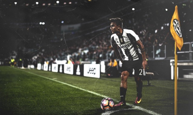 okooo-利物浦豪掷1.35亿欧锁定维尔茨，英超连冠雄心再添重磅砝码