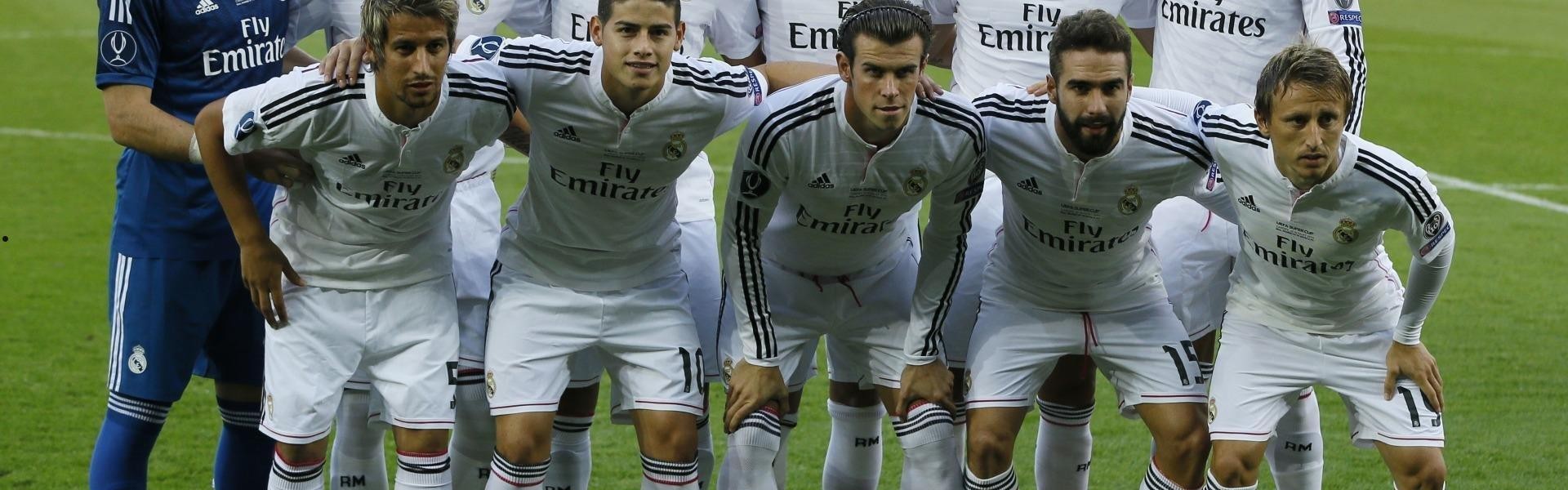 澳客体育_里夫斯盛赞东契奇为联盟顶尖巨星 展望奥运赛场并肩作战新篇章