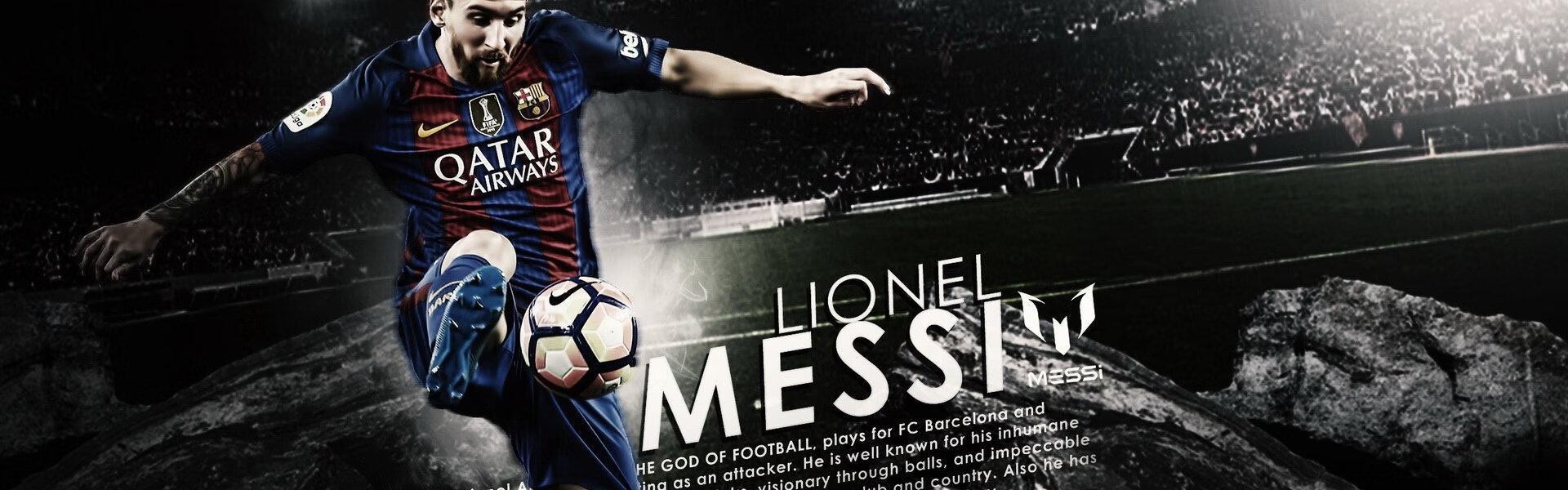 奥客：霍华德抱摔芬森反遭压制 球场冲突引爆球迷热议