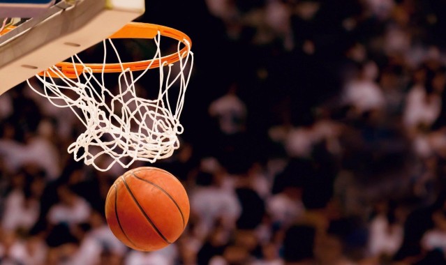 ok 澳客足球彩-亚特兰大球员出售价格榜揭晓，霍伊伦领跑，雷特吉与库普梅纳斯紧随其后