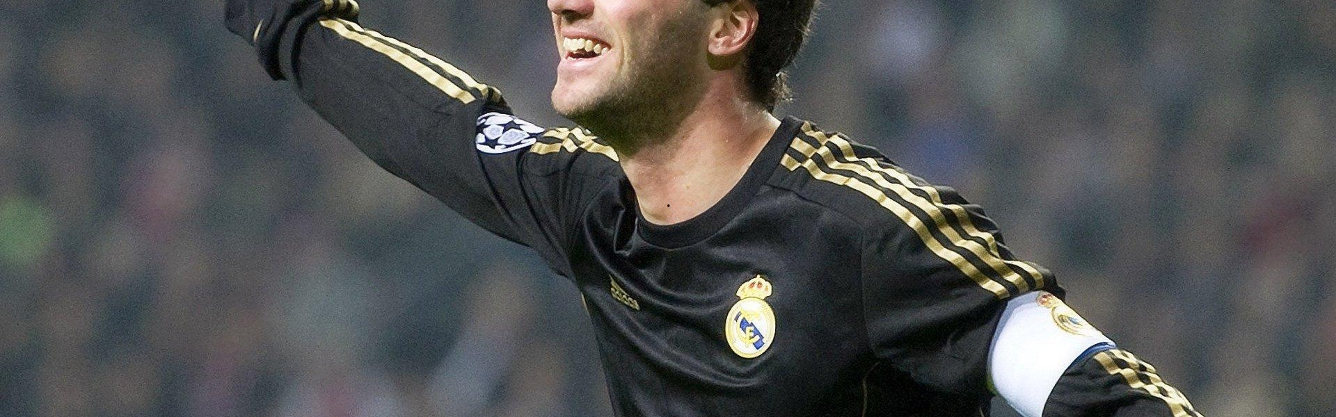 okooo-亚马尔18岁生日派对星光熠熠！巴萨新星与家人密友共庆成年礼，多位名人助阵见证青春盛宴