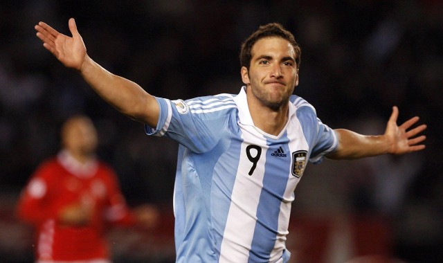 【澳客网页版】传奇黄昏？39岁莫德里奇续约悬而未决 本周末或成皇马生涯绝唱