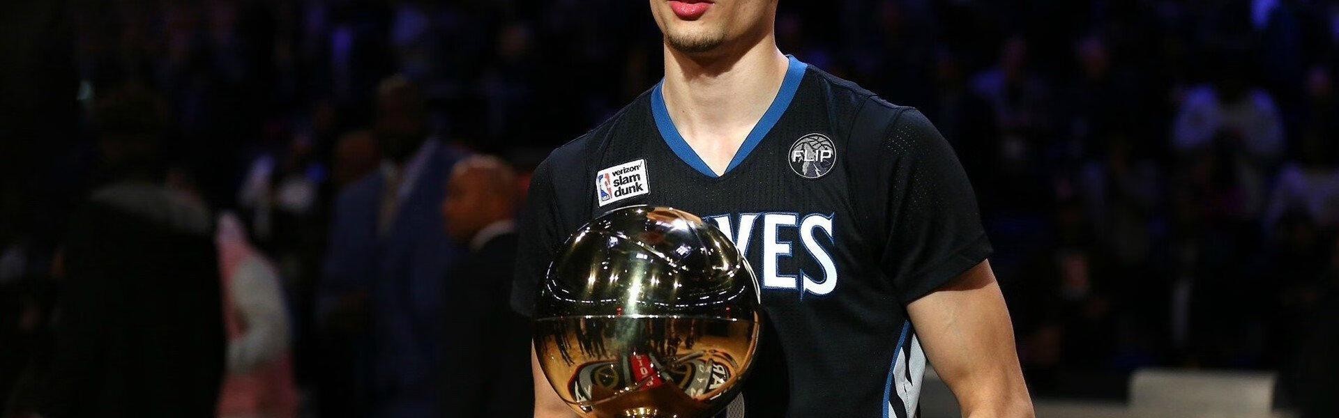 奥客|美媒聚焦杜兰特生涯转折，离开勇士后三度易主，季后赛征程步履维艰