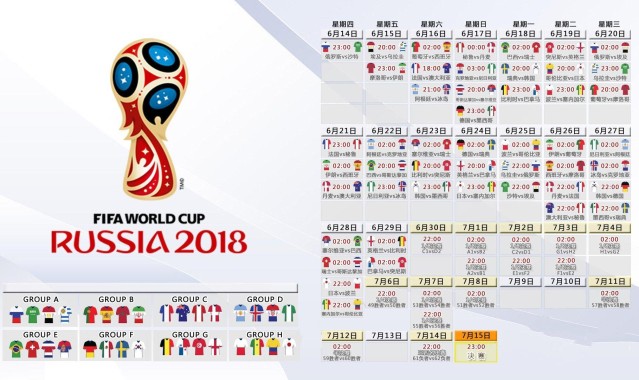 okooo_印第安纳步行者24次失误酿苦果，雷霆年轻风暴席卷客场