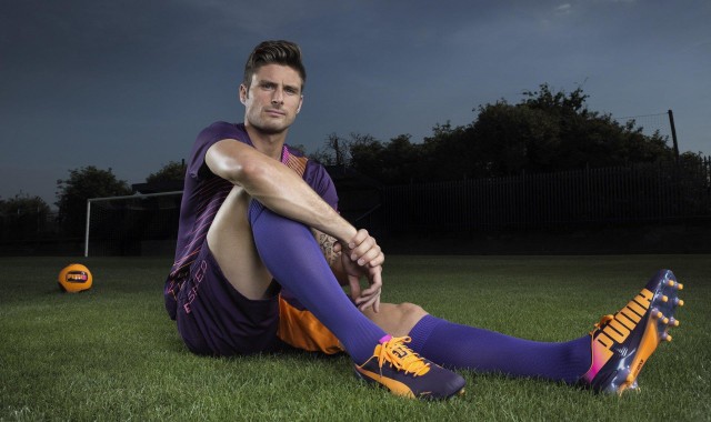 官方澳客网|维特塞尔自曝2016年转会尤文秘闻，体检过关，夏窗最后一夜突遭叫停