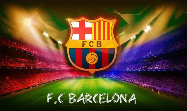 【澳客网 官网】土超豪门瞄准曼城替补门将 转会费分歧成交易关键障碍