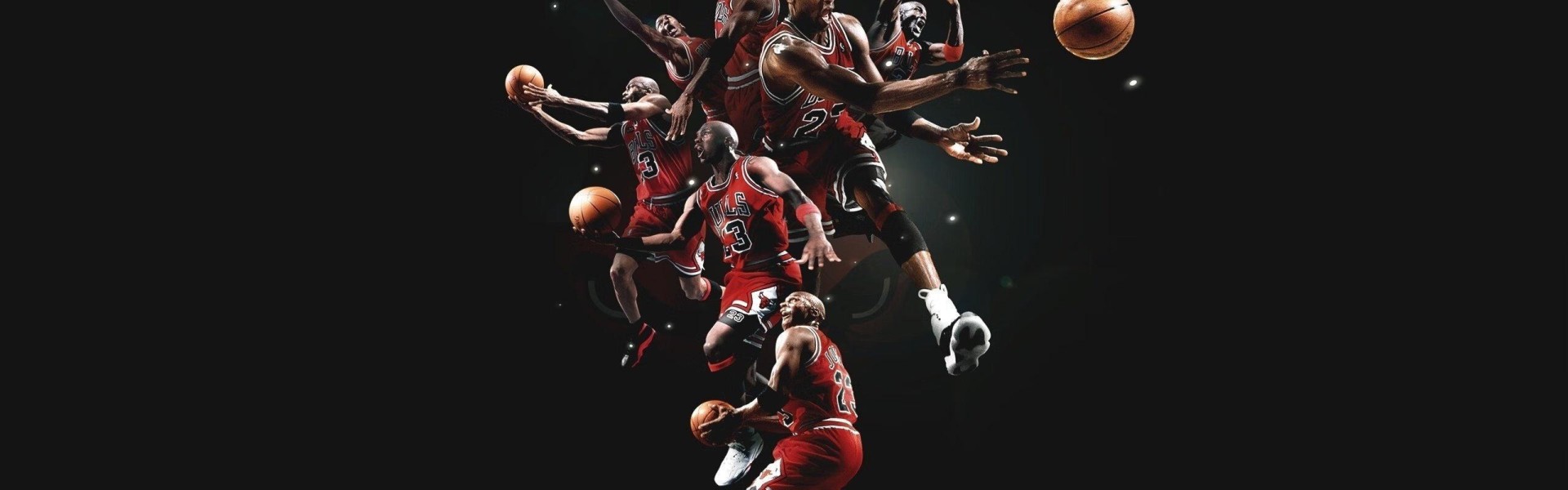 奥客竞彩官网：破壁之战，巴黎欧超杯决战热刺，法英欧战决赛史首交锋引爆足坛