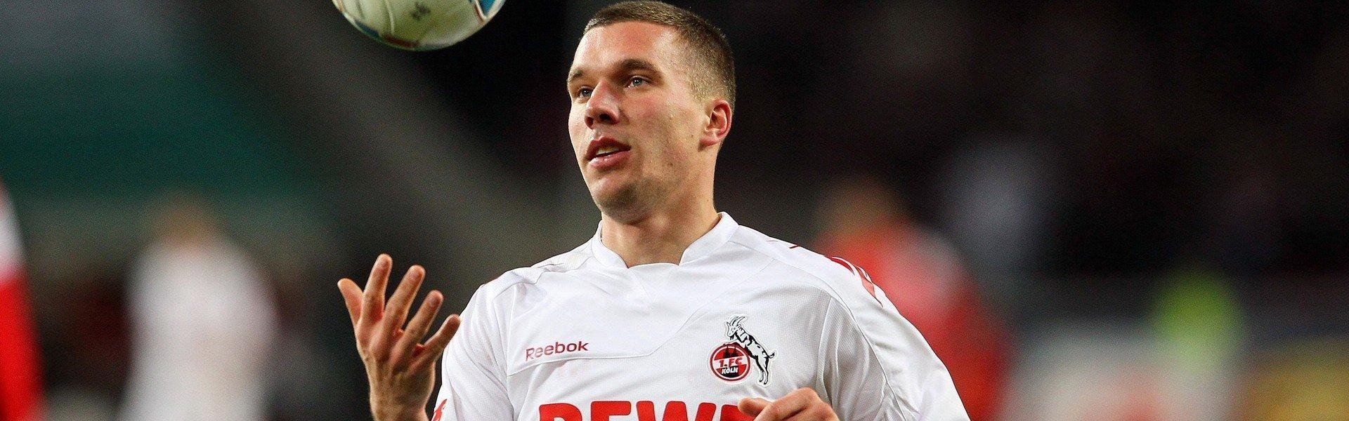 澳客体育-拜仁6000万欧报价沃尔特马德遭拒，斯图加特强硬立场引关注