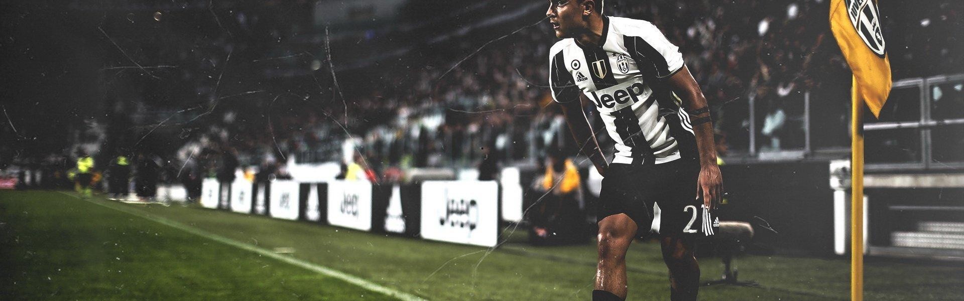 【okooo 澳客网官网】替补奇兵！马尤卢7分钟闪击定乾坤，效率之王改写战局