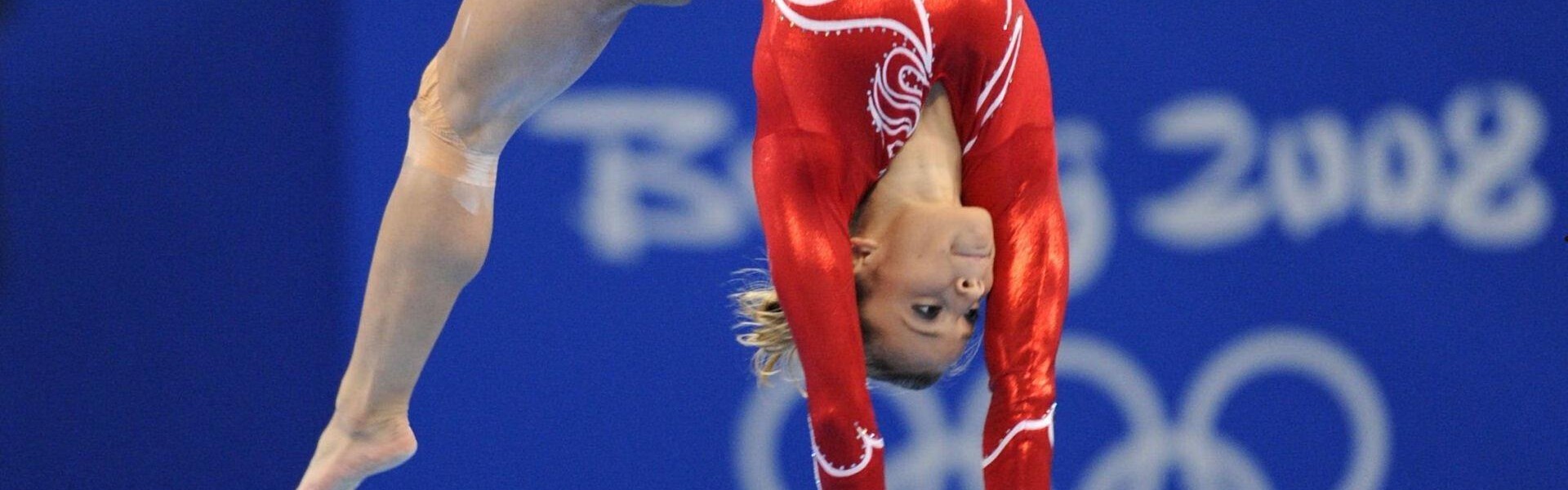 奥客竞彩官网|佩杜拉独家，曼城豪掷7500万欧元锁定米兰核心，赖因德斯或成今夏标王