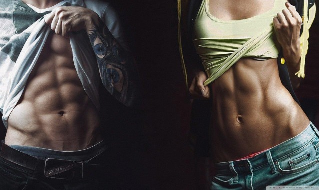 【官方澳客网】英超转会风云，切尔西双线出击，布莱顿拒售若昂-佩德罗，5000万镑锁定库杜斯