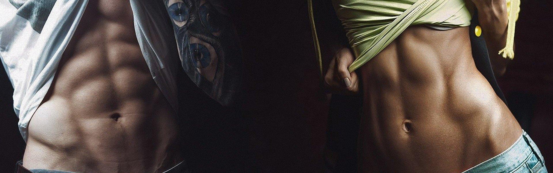 官方澳客网|小蜘蛛闪耀世界杯，瓜帅神预测成真，曼城新星的阿根廷荣耀之路