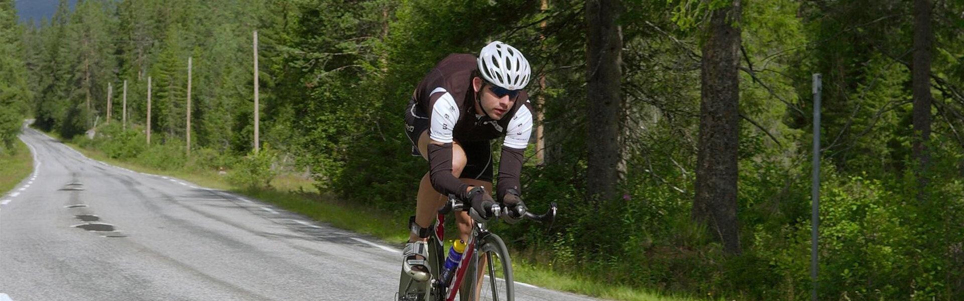 aoke-华子谈仅13投，没获得想要的出手令人沮丧 但确实没那么多机会