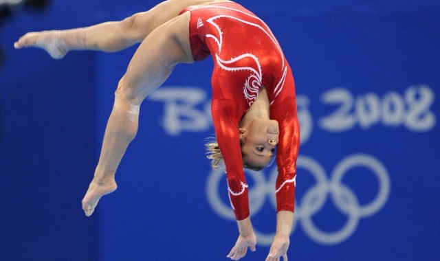 okooo 澳客网官网：艾顿热情欢迎杨瀚森加盟，唤醒波特兰的篮球新纪元