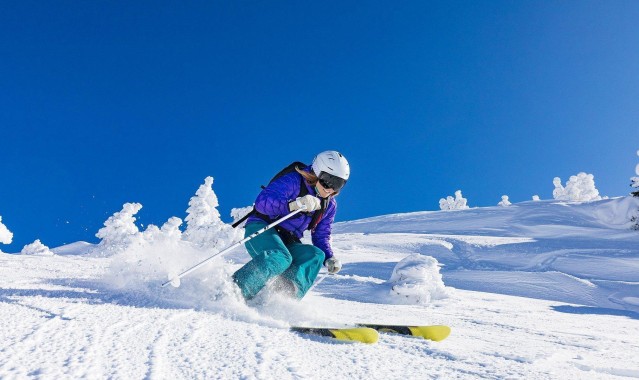 澳客网页版_篮网薪资空间告急！距穷鬼线还差2500万，面临联盟重罚