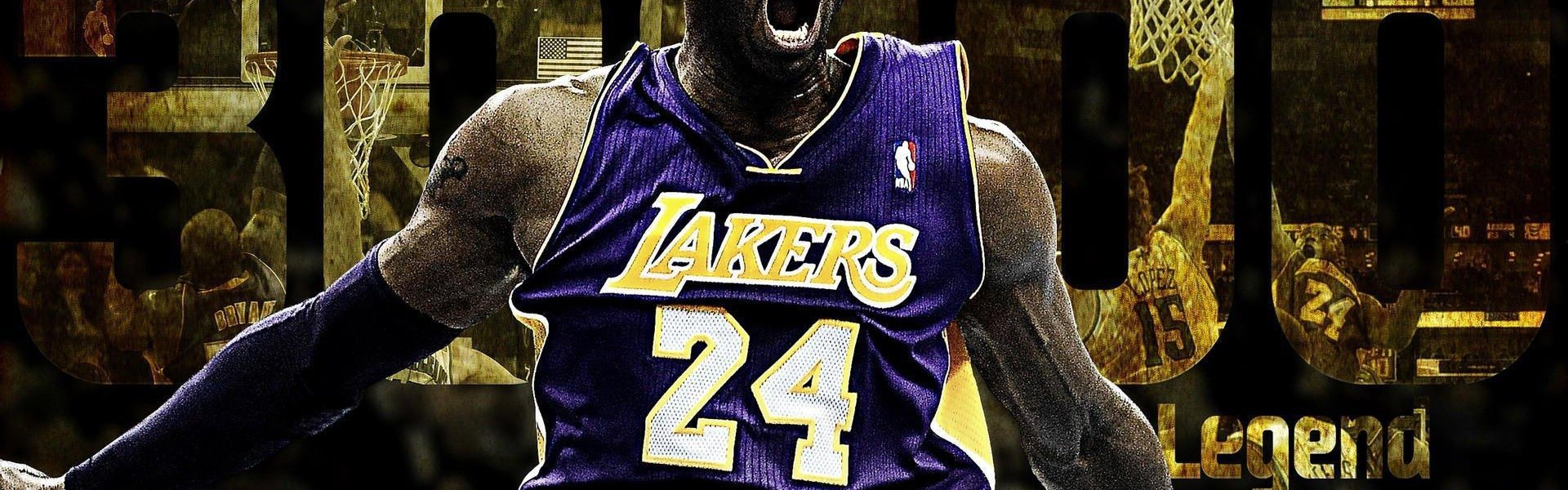 澳客网官网|斯蒂芬-杰克逊震撼点评，基德总决赛打爆帕克，锁定历史前五控卫席位