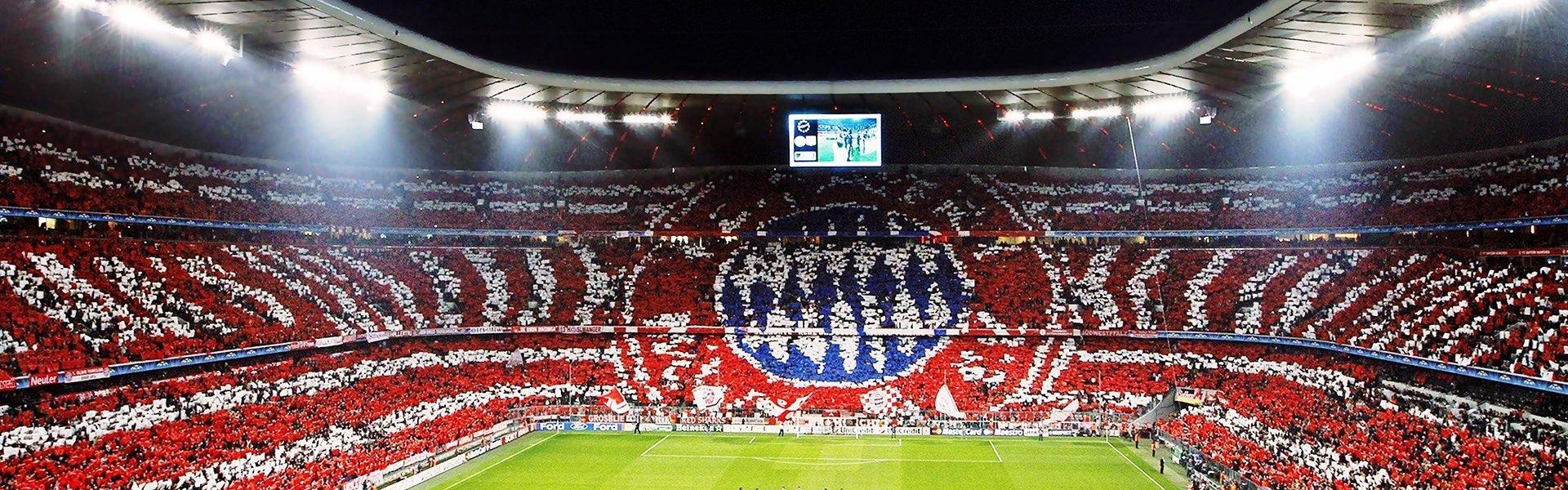 澳客体育-三狮军团七战全胜安道尔零失球，但历史性最小胜差引发战术反思