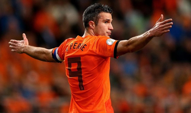 ok 澳客足球彩_转会市场震撼弹！奥斯梅恩社媒引猜测，土超豪门加拉塔萨雷或成下一站