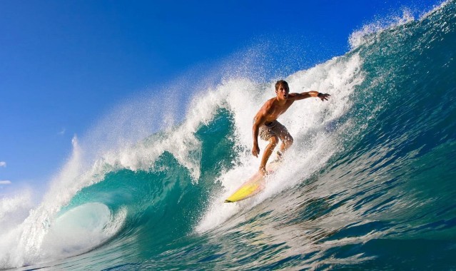 澳客官网首页_美媒重提邓肯防守传奇，15次最佳防阵历史第一却无缘DPOY，历史铭刻无声丰碑