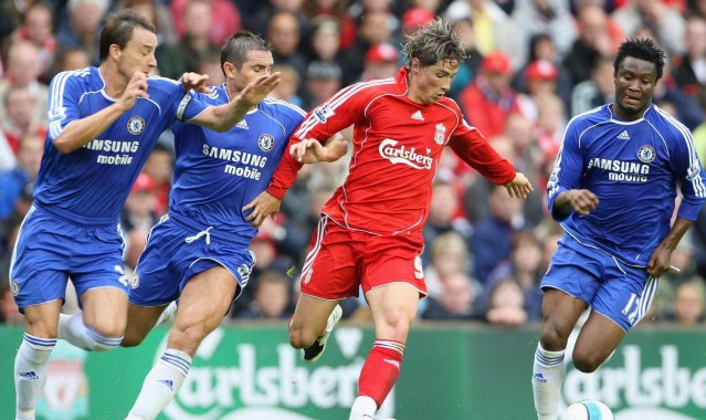 官方澳客网_森林狼主场力克雷霆，戈贝尔谈防守制胜，专注是关键