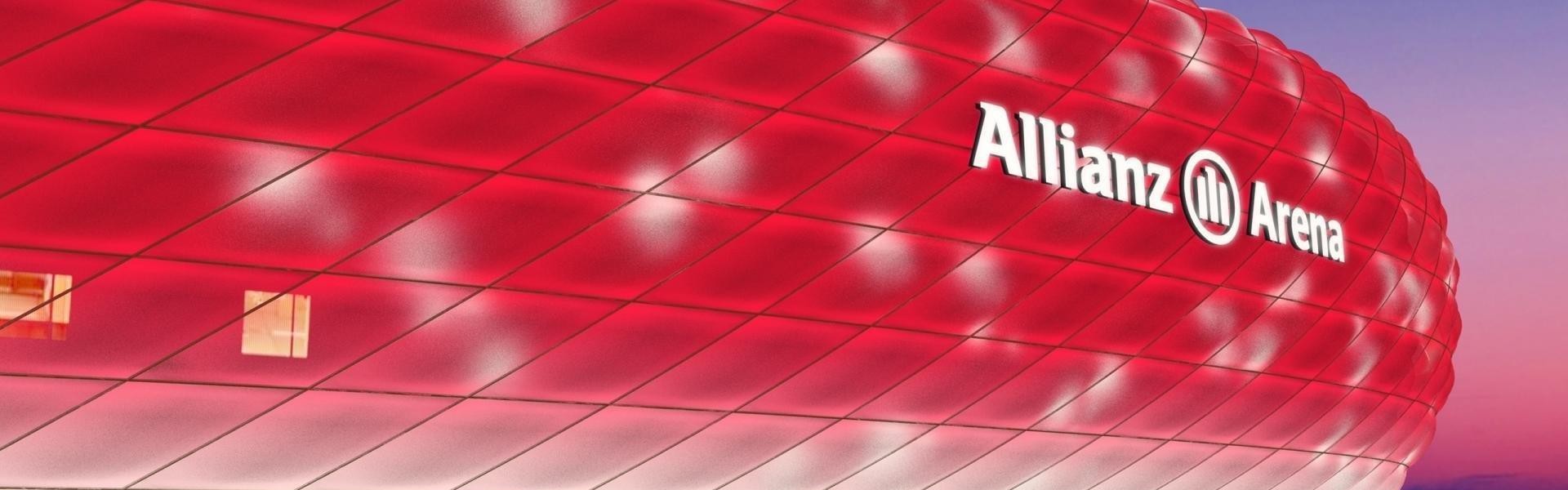 okooo 澳客网|勤勤恳恳铸就机遇！世体，巴德吉训练场表现打动弗里克，有望随队出征季前赛