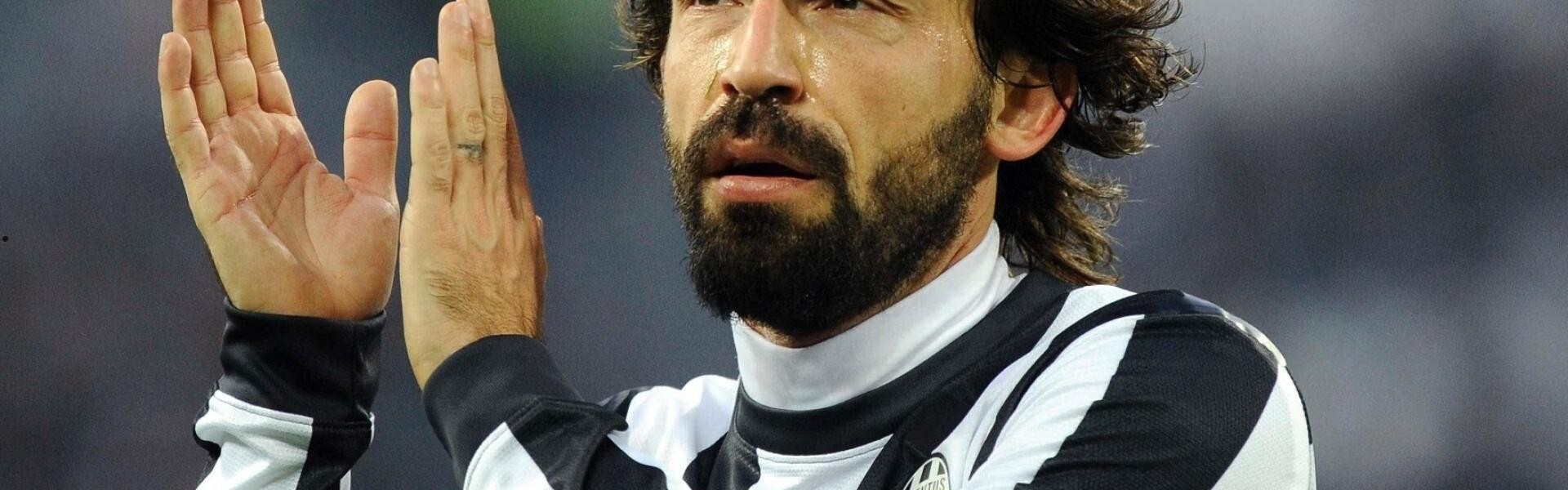 aoke_赵岩昊终圆冠军梦，思绪万千的荣耀时刻