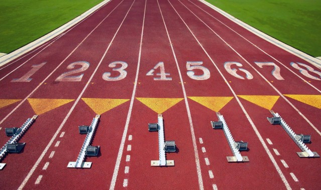 okooo 澳客网|红黑军防线核心引沙尘暴，特奥转会拉锯战牵动米兰未来布局