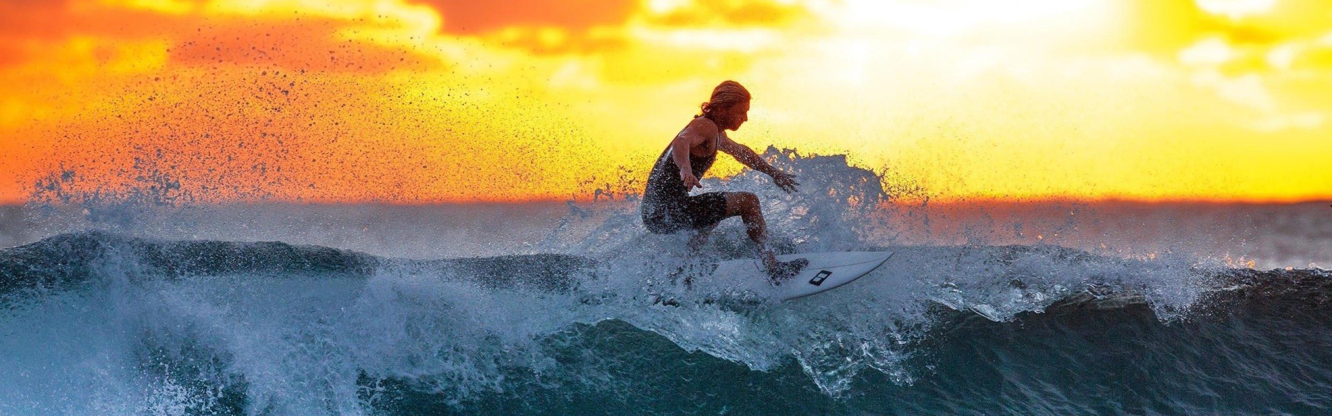 澳客官网首页-拉什福德公开示好亚马尔，曼联未来计划或现新变数