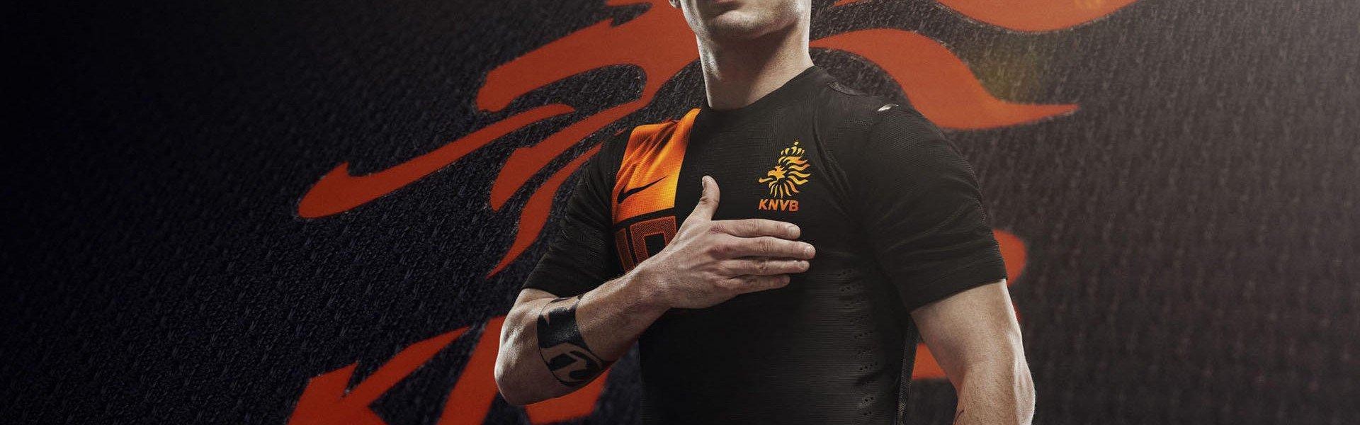 澳客体育|远藤航确认留守利物浦，履行合同承诺，专注新赛季征程