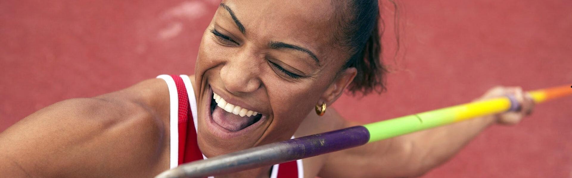 【澳客官方网】都灵总监直面里奇转会谈判，未来几日定乾坤，期待高效解决方案