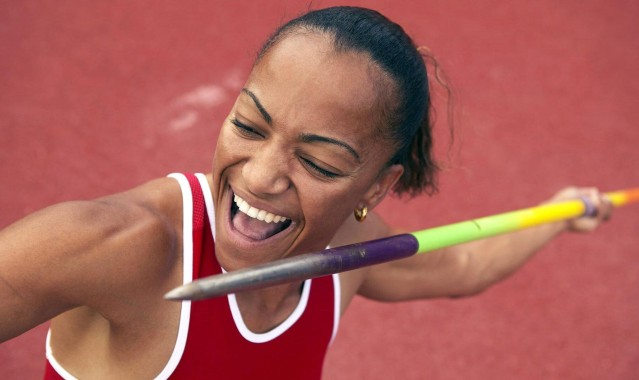 澳客网 官网_孟菲斯核心深夜发文引猜测，球迷热议交易风云与球队未来