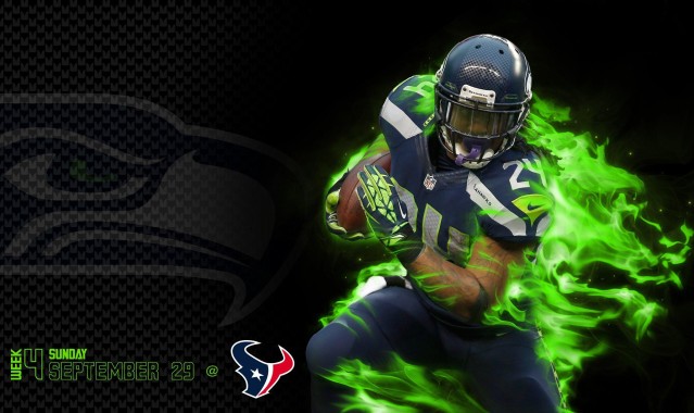 澳客网页版|独家，维萨罢训逼宫布伦特福德！罗马诺曝核心决裂，英超中锋转会风暴升级